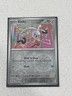 Pokemon Near Mint Surging Sparks Reverse Holo Klefki 128/191 NM