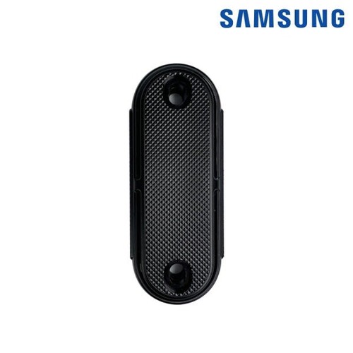Samsung Galaxy SmartTag2 Protective Case for Bicycle Bike Location - 第 3/7 張圖片