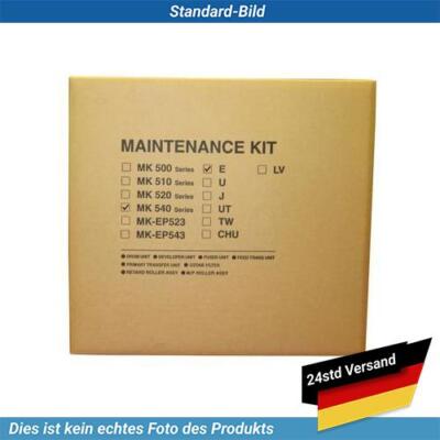 MK-540 Kyocera Mita FS-C5025N Wartungs Kit