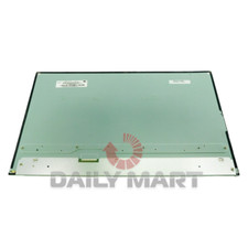 New In Box INNOLUX M238HCA-L3Z LCD Display Screen Panel 1920*1080