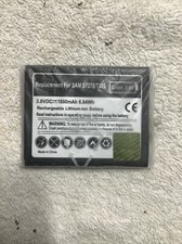 B105BU Battery SAMSUNG Galaxy Ace 3,GT-I7275,GT-S7275,S7275R,SGH-T399,SM-S766C