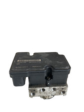 Pompe à essence Mitsubishi GRANDIS