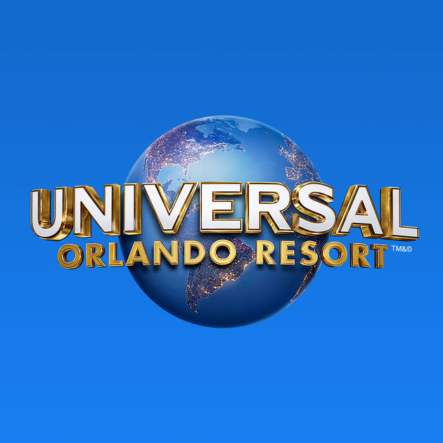 5 UNIVERSAL STUDIOS ORLANDO 4 DAY PARK to PARK TICKETS DISCOUNTED THRU T/S PROMO