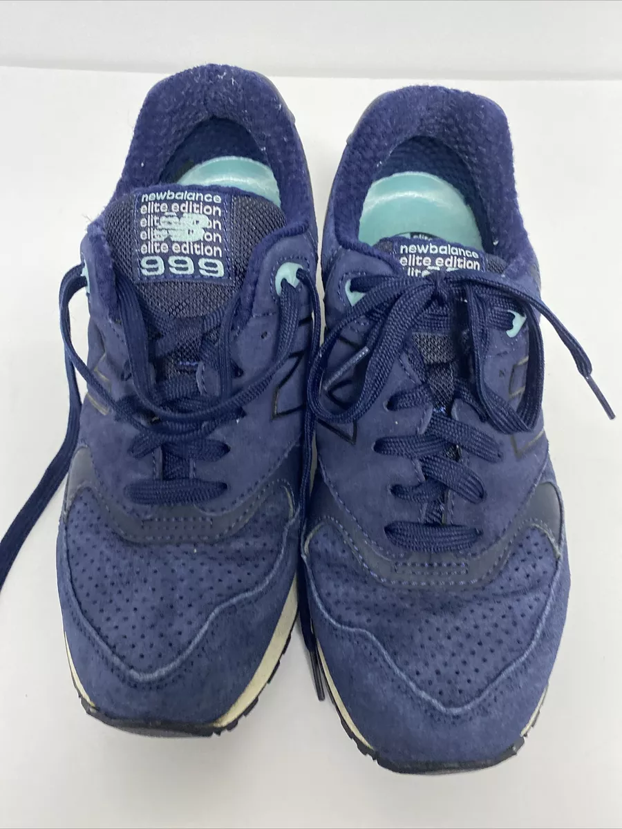 New balance 999 women shop 2025