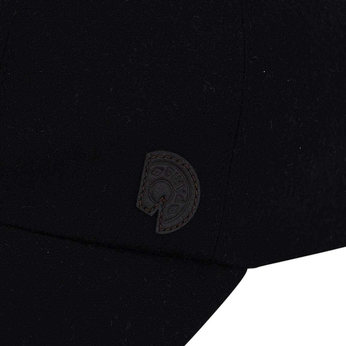 Hermes Galatee Canoe H Crude Cell N Cap Brand New Hermes Women Cap Deauville Size 57 | eBay main image 3
