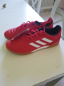adidas performance copa 20.3