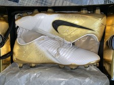 Nike Phantom Venom Elite FG Game Over bright . Idealo