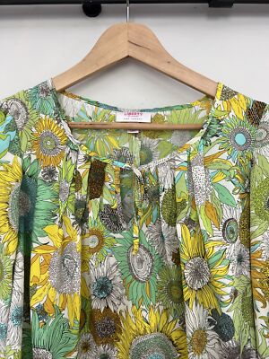 yellow blouse target