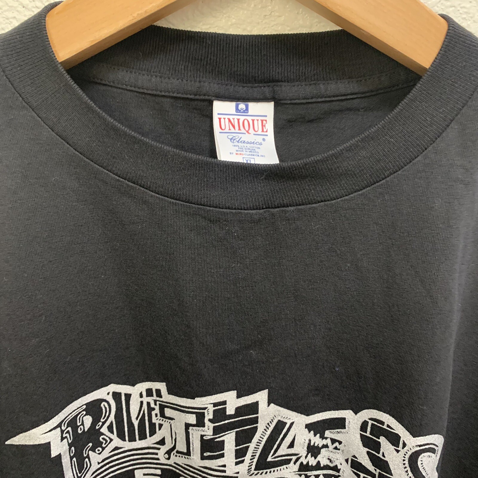 90s Rip Eric Wright Eazy E Ruthless Records Saga … - image 4