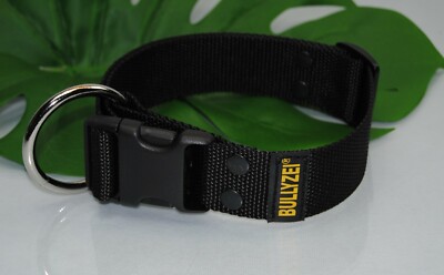 halsband dackel Halsband & Leine Dackel main image 0