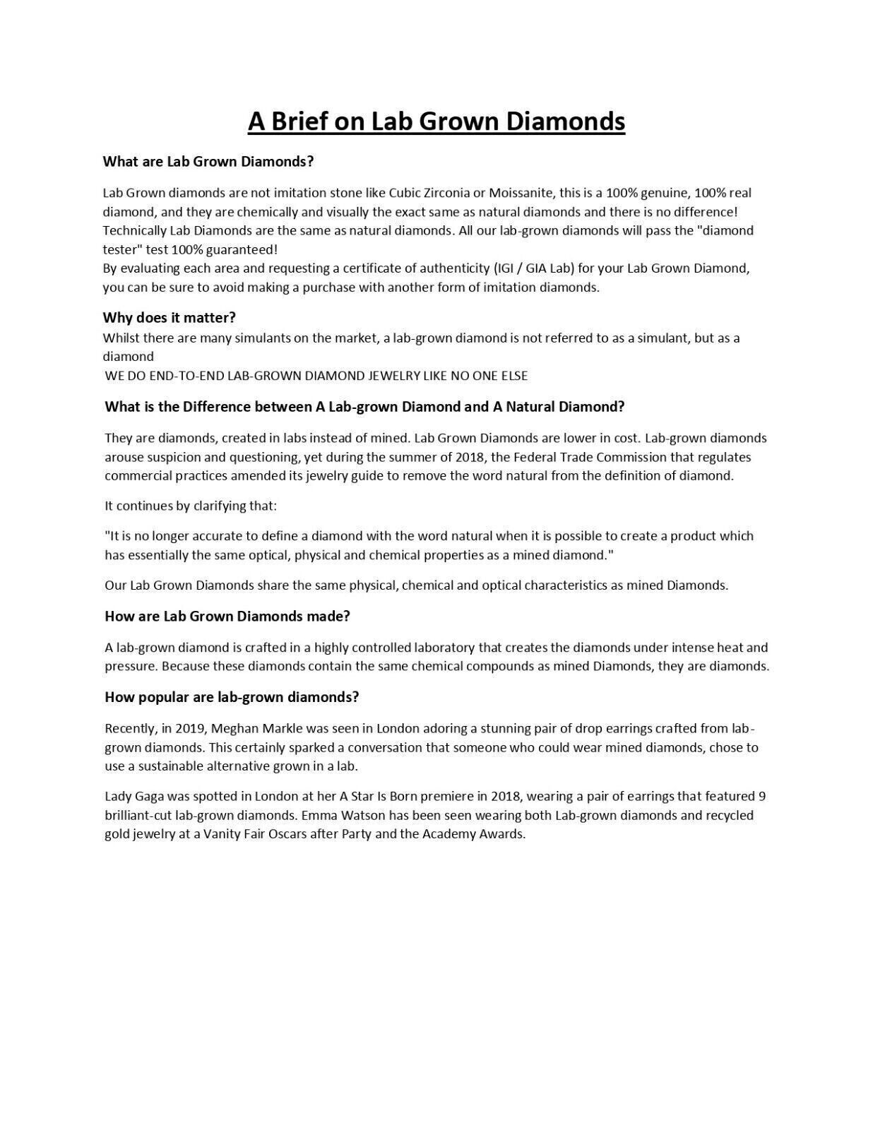 Wedding Ring Solid 950 Platinum Emerald 2.60 Cara… - image 7