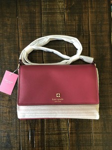 kate spade dody crossbody