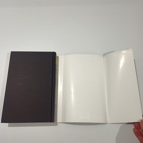 Star Wars: Maul Lockdown by Joe Schreiber, Hardcover 2014 - SEE PHOTOS - Picture 17 of 24