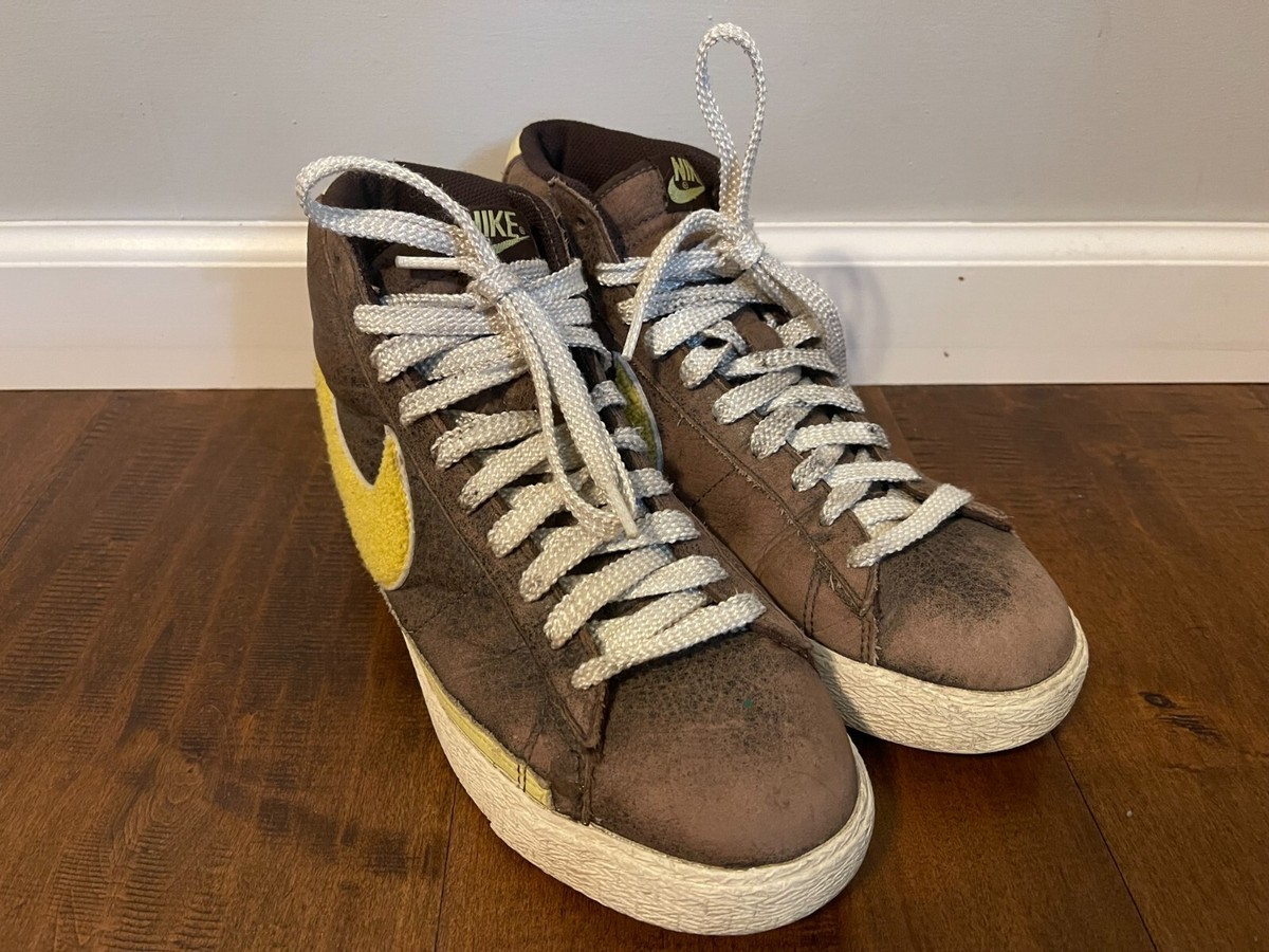 s-l1200.jpg s-l1200.jpg