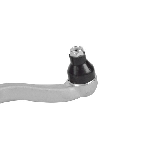 New For Mercedes W204 R172 Front Lower Right Control Arm & Ball Joint 2043306811 - Imagen 7 de 8