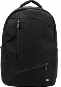 pkg laptop backpack