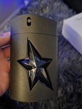 Thierry Mugler Pure Eau de Toilette for Men for sale - eBay Thierry Mugler Pure Eau de Toilette for Men for sale - eBay
