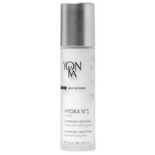 Yonka Hydra N 1 Fluide 50ml