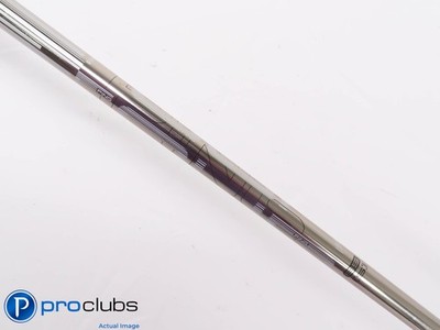 PING G425 26* 5 Hybrid - Ping Tour 85g Stiff Flex - 450785 | eBay