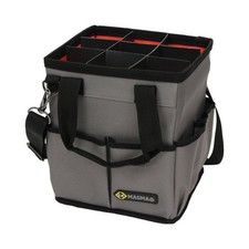CK Tools Magma 3 in 1 Tool Tote Bag - MA2637