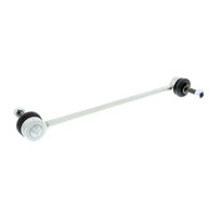 Koppelstange Strebe Stabilisator Vorderachse FüR Bmw 5Er E39 B10 Alpina Vaico
