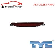 ZUSATZBREMSLEUCHTE TYC 15-0453-00-9 I FÜR DODGE CALIBER,DURANGO