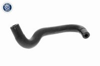 Vaico V30-3561 Kraftstoffleitung FüR MERCEDES-BENZ