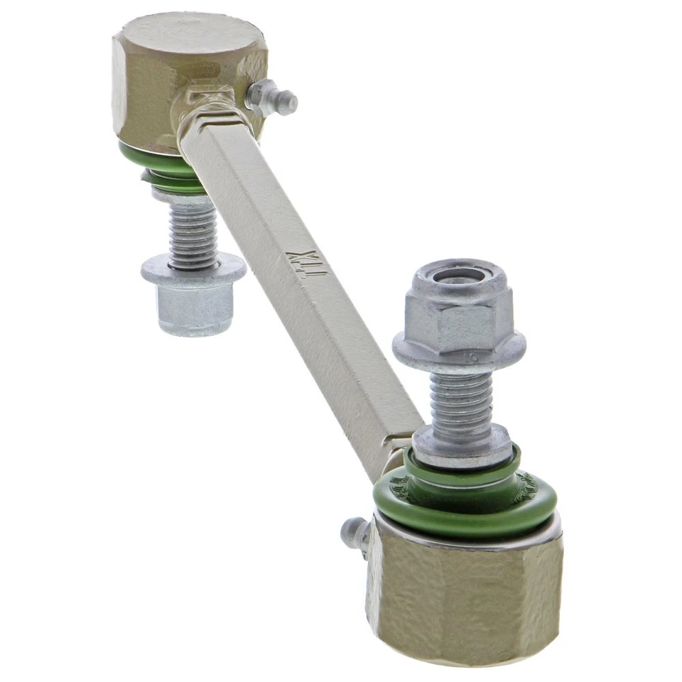 Kit de enlace de barra estabilizadora TCP Mevotech TTX para Ram ProMaster City 2015-2021 Foto 3 de 4