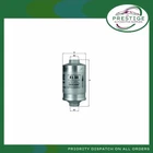 Mahle KL 25 Fuel filter