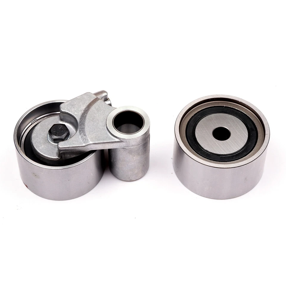 Kit tensor bomba agua correa distribución DOHC para 90-97 Lexus LS400 SC400 4,0 L 1UZFE Foto 4 de 4