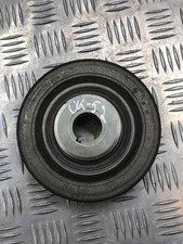 Poulies diverses Ford FOCUS