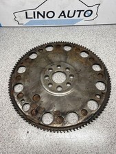 BMW 3 Touring E46 Flywheel 7785674 2.93 Diesel 2002 33765800