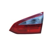 6027622 Rückleuchte innen rechts FORD Focus III Turnier (DYB) BM5113A602DC