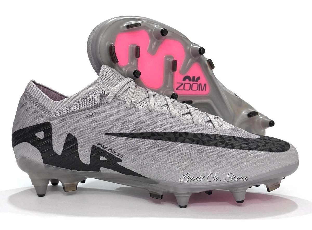 Nike Zoom Mercurial Vapor 15 Elite SG Pro Ready Pack for Sale
