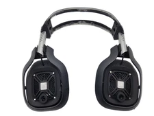 Astro A40 TR Wired Stereo Gaming Headset ONLY - Xbox One / PC (READ) Barebones
