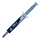 ? BUNDLE ?  ARCTIC MX-4 4 g Premium Thermal Paste Set CPU B-Stock 10/20/30 Pc