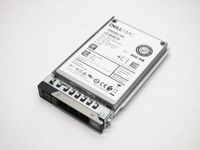 H07XR DELL 800GB TLC SAS 2.5 12Gb/s SSD SS530 SERIES MIXED-USE WUSTR6480ASS200