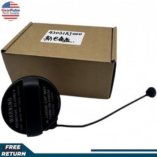 NEW 2010-2014 Subaru Legacy & Outback Fuel Fi...