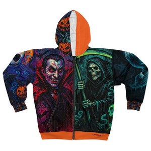 Spooky 2 | eBay