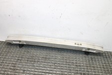 Carburateur Porsche BOXSTER
