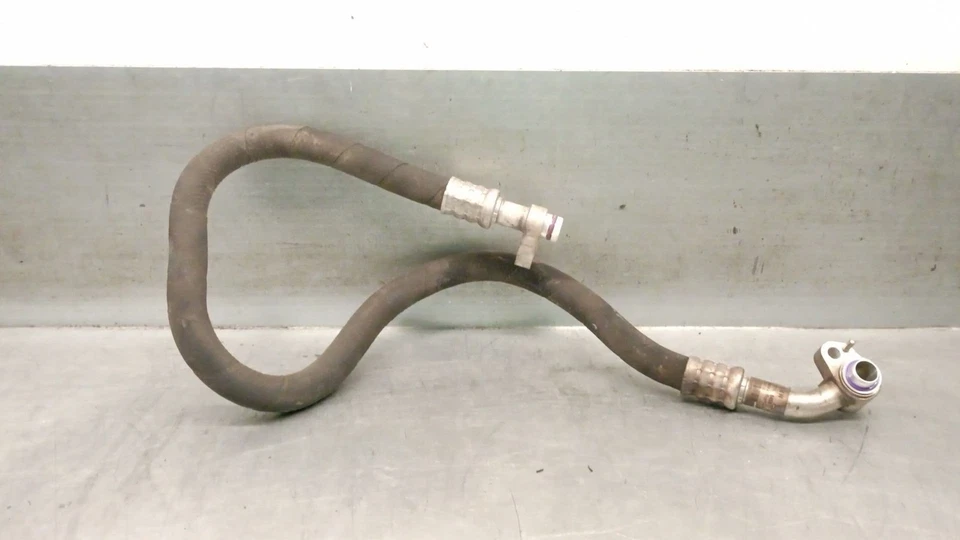 55190790 VOLANT MOTEUR / 281736 / 5028486 POUR FIAT DOBLO CARGO 223 1.9 JTD CA - Bild 3 von 4