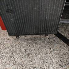 Condensateur Ford GALAXY