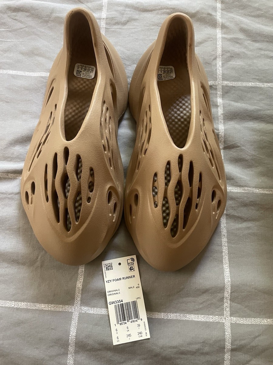 adidas gazelle silver green womens Shop Grey Mens adidas adidas Yeezy Boost 350 V2 Slip-On Sneakers  Shoebacca