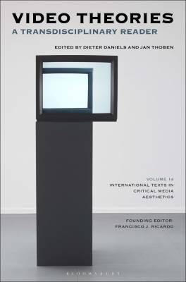 Video Theories,  ,  Paperback