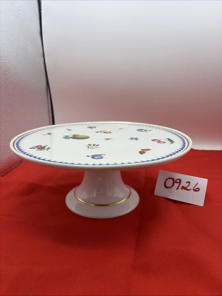 25+ Ginori/Richard Ginori Italian Fruit for sale | Updated Oct 2026