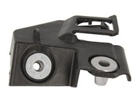 Blic 5410-01-9547241P Scheinwerferbe Halter Links FüR Passat B7 08.10-12.14 VW