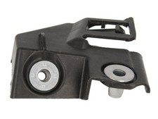 BLIC 5410-01-9547241P Scheinwerferbe Halter Links für PASSAT B7 08.10-12.14 VW