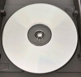 Night Warriors Darkstalkers Revenge- Sega Saturn CIB W/ Reg. Card