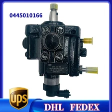 0445010166 New Diesel Fuel Injection pump 55207676 Fuel pump  for FIAT