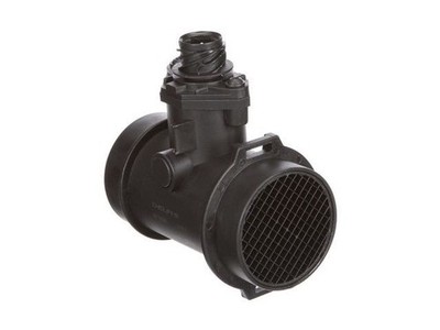 Mass Air Flow Sensor 54MTBG76 for Z3 750iL 318ti 318i 318is 850Ci 1997 1996 1998